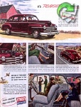 Plymouth 1946 147.jpg